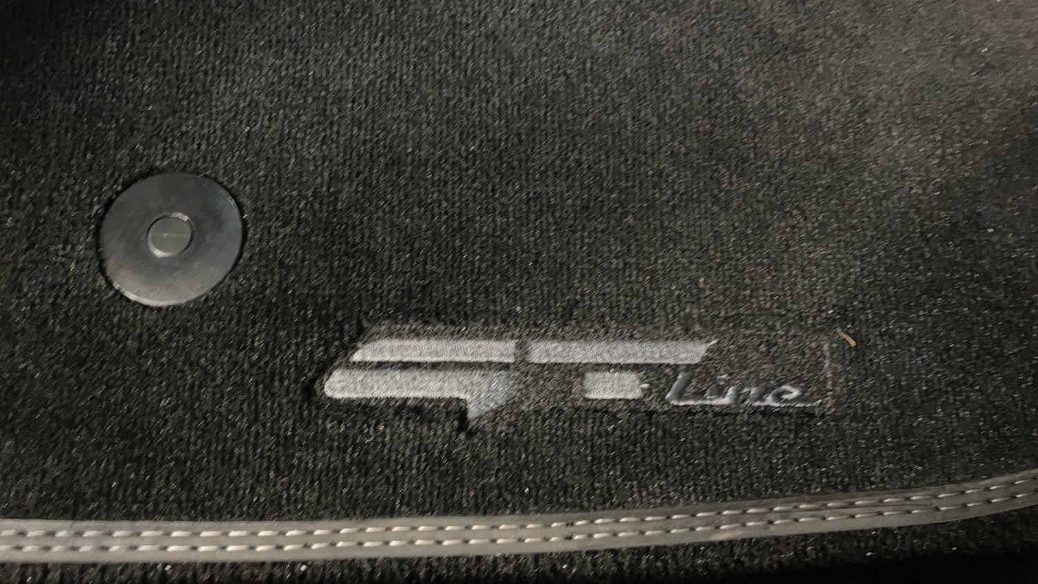 Used Kia EV6 2023 for sale - 77605139: Photo 49