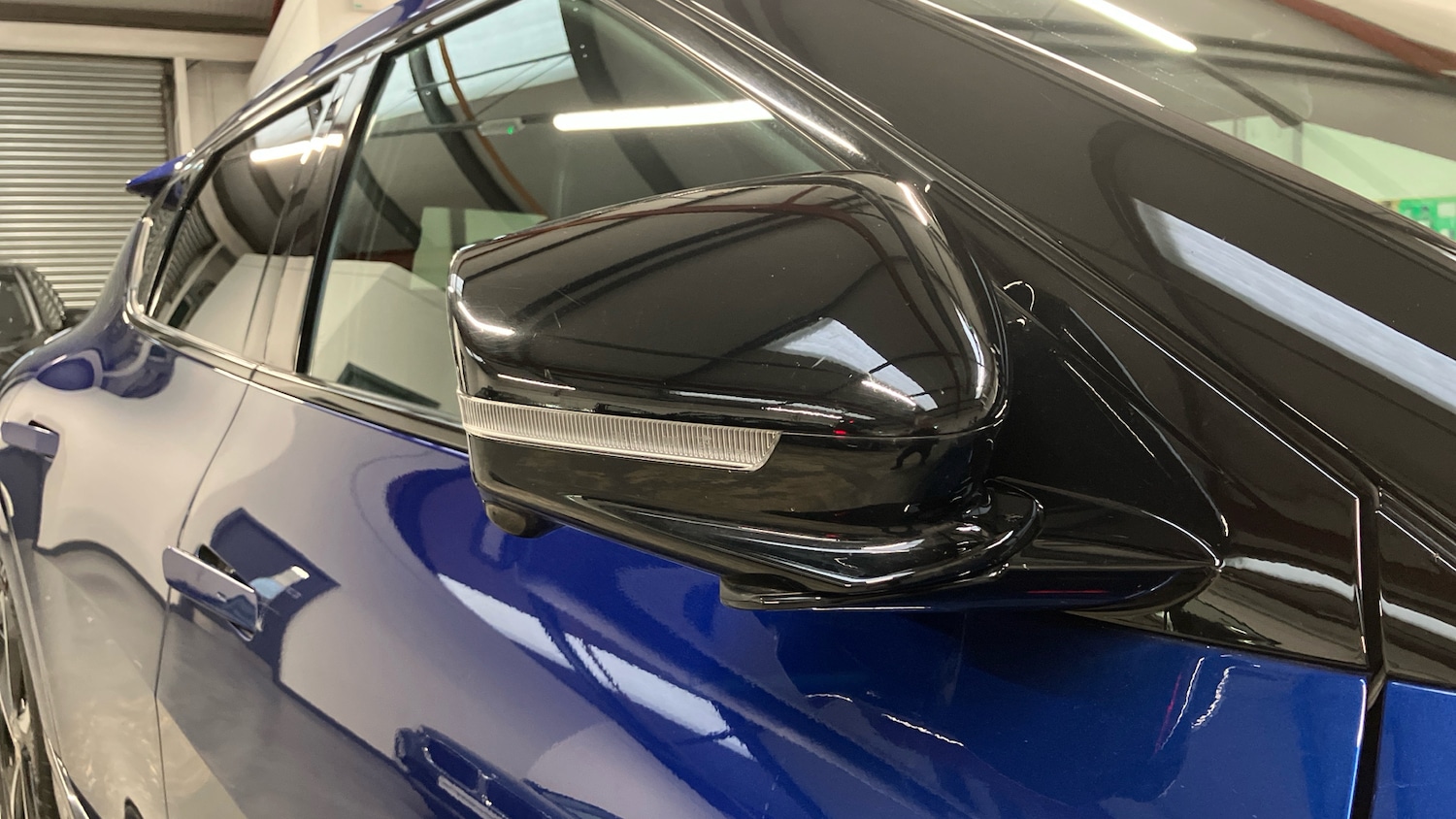 Used Kia EV6 2023 for sale - 77605139: Photo 50