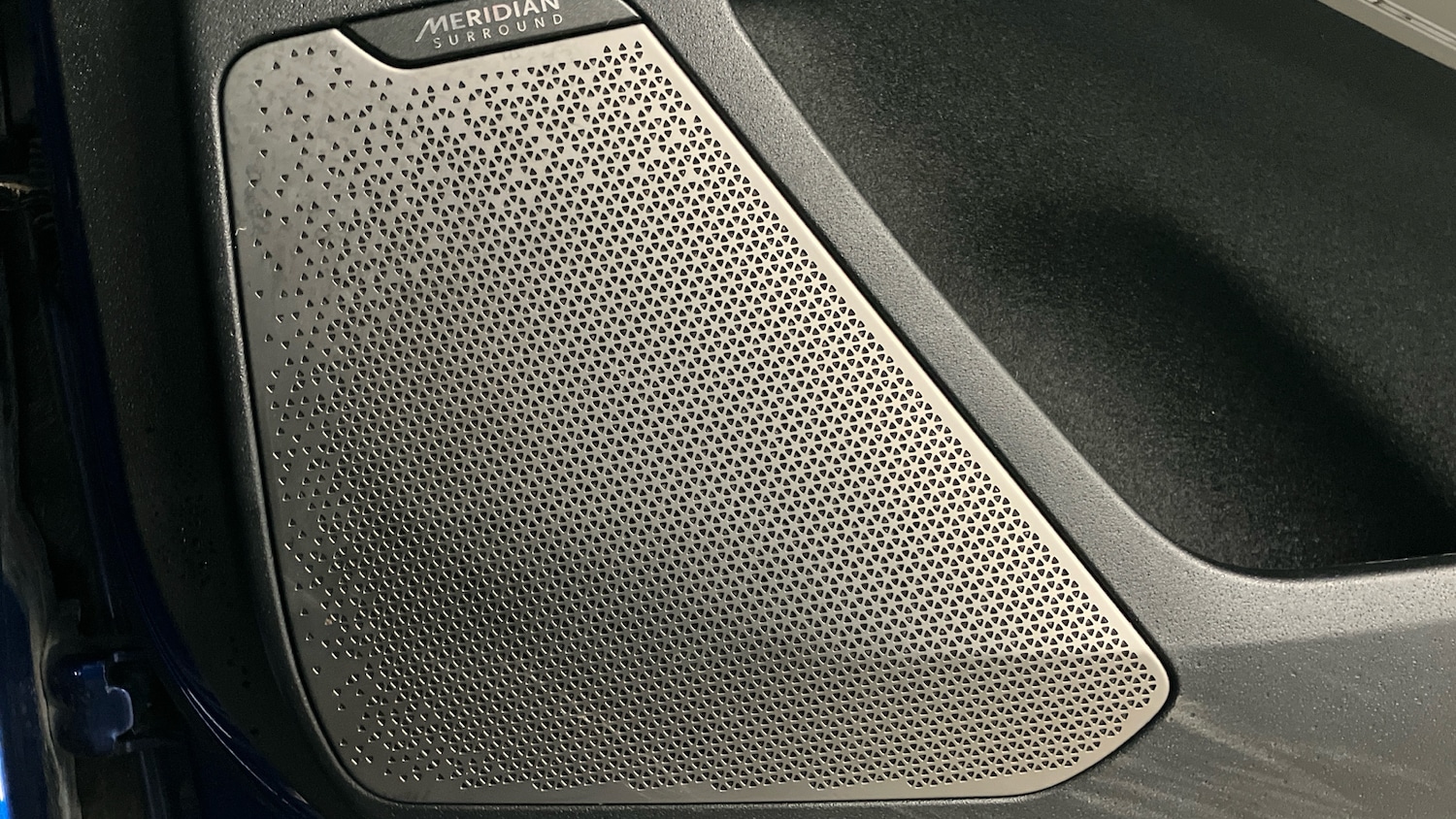 Used Kia EV6 2023 for sale - 77605139: Photo 54