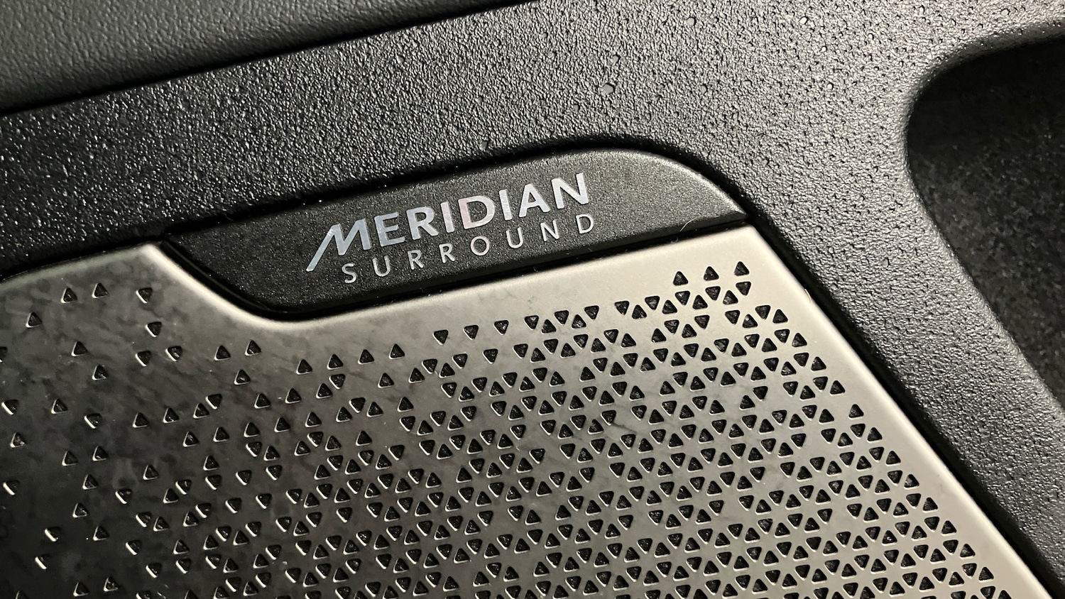 Used Kia EV6 2023 for sale - 77605139: Photo 55