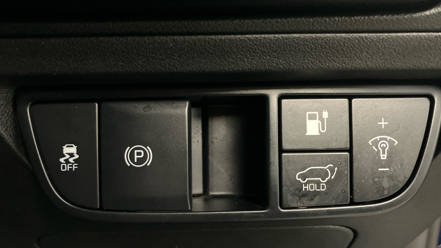 Used Kia EV6 2023 for sale - 77605139: Photo 56