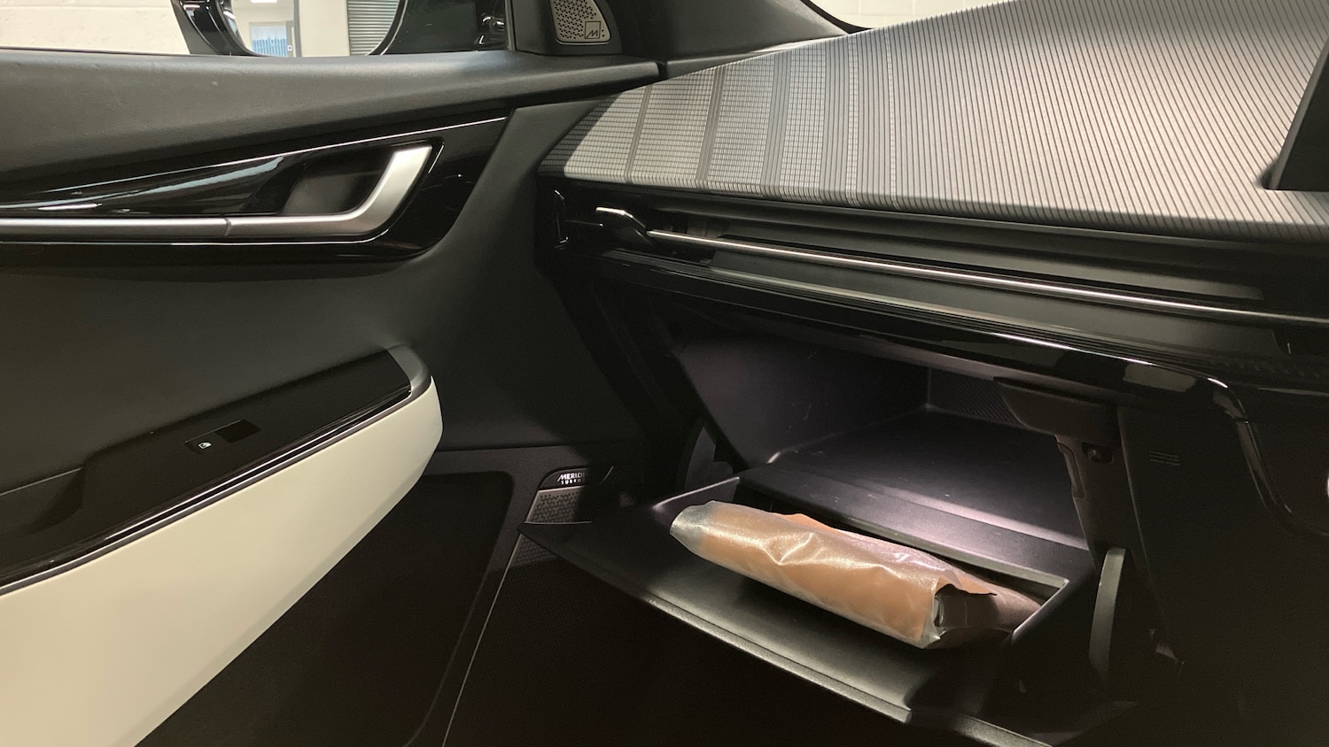 Used Kia EV6 2023 for sale - 77605139: Photo 58