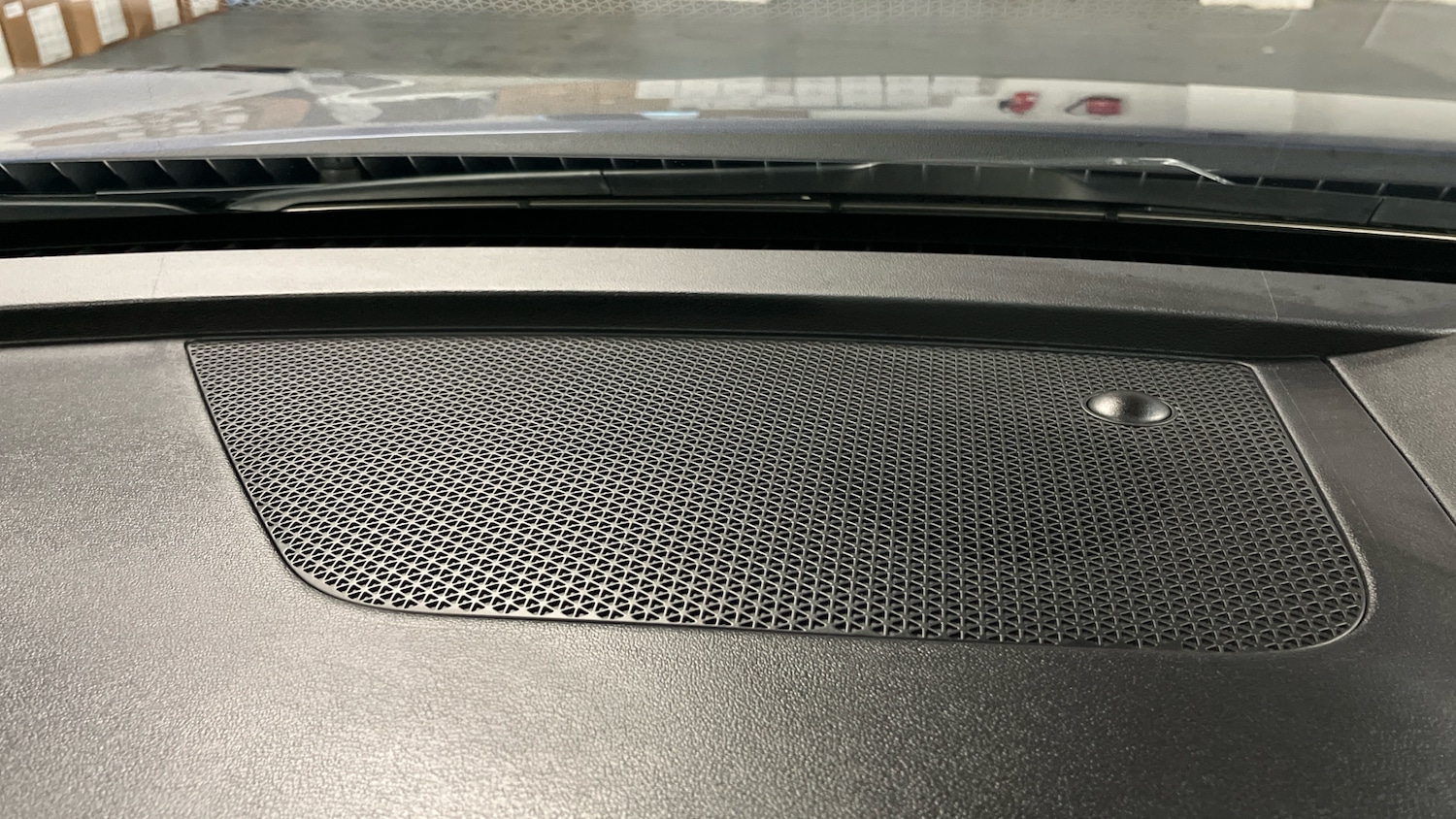 Used Kia EV6 2023 for sale - 77605139: Photo 59