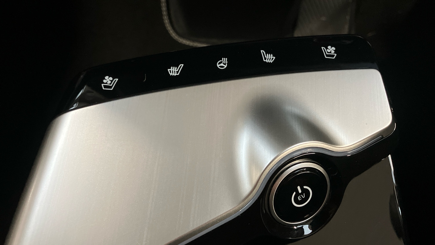 Used Kia EV6 2023 for sale - 77605139: Photo 62