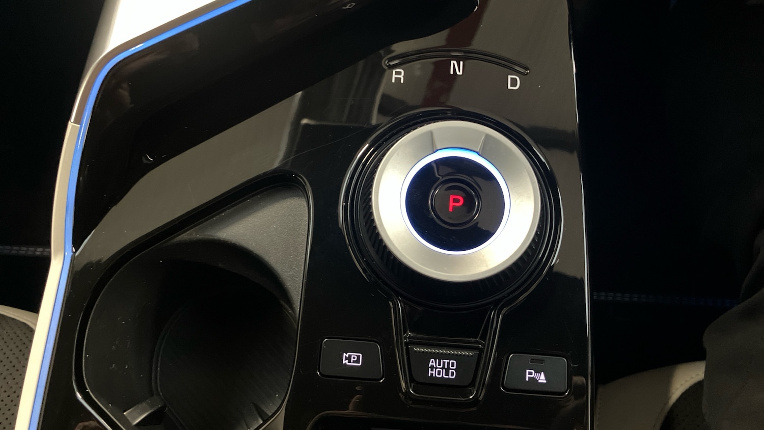 Used Kia EV6 2023 for sale - 77605139: Photo 63