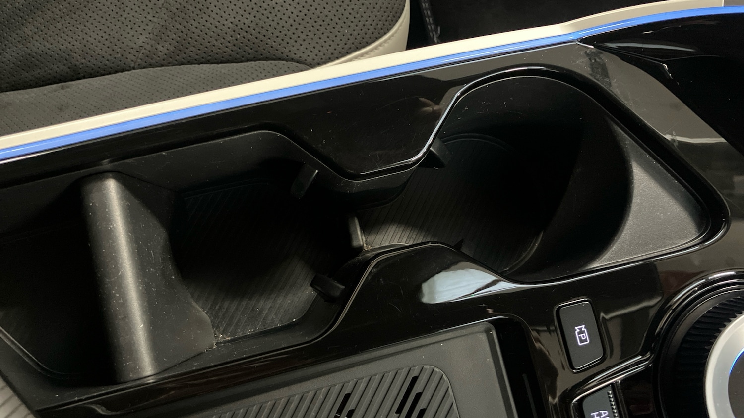 Used Kia EV6 2023 for sale - 77605139: Photo 64