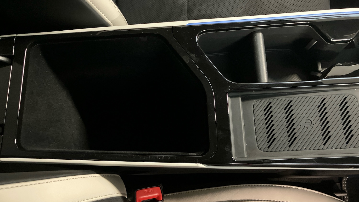 Used Kia EV6 2023 for sale - 77605139: Photo 65