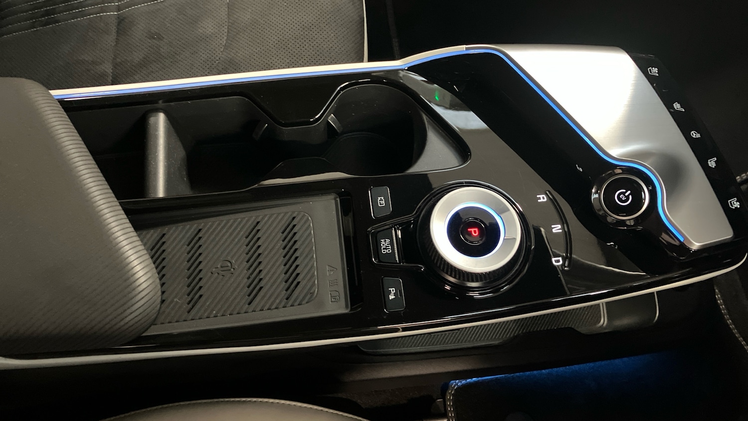 Used Kia EV6 2023 for sale - 77605139: Photo 66