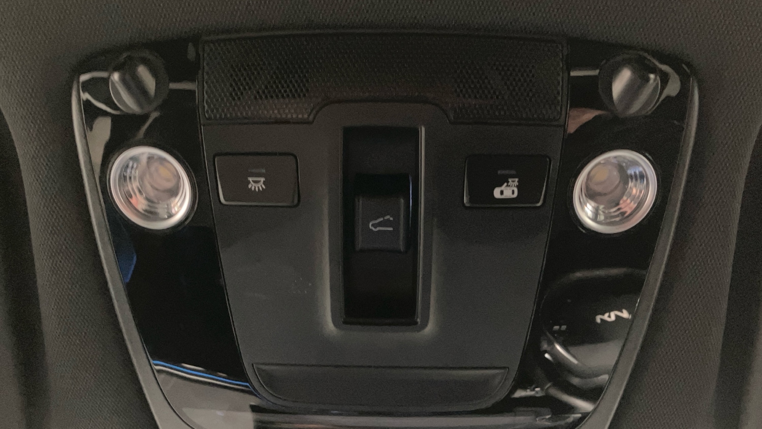 Used Kia EV6 2023 for sale - 77605139: Photo 74