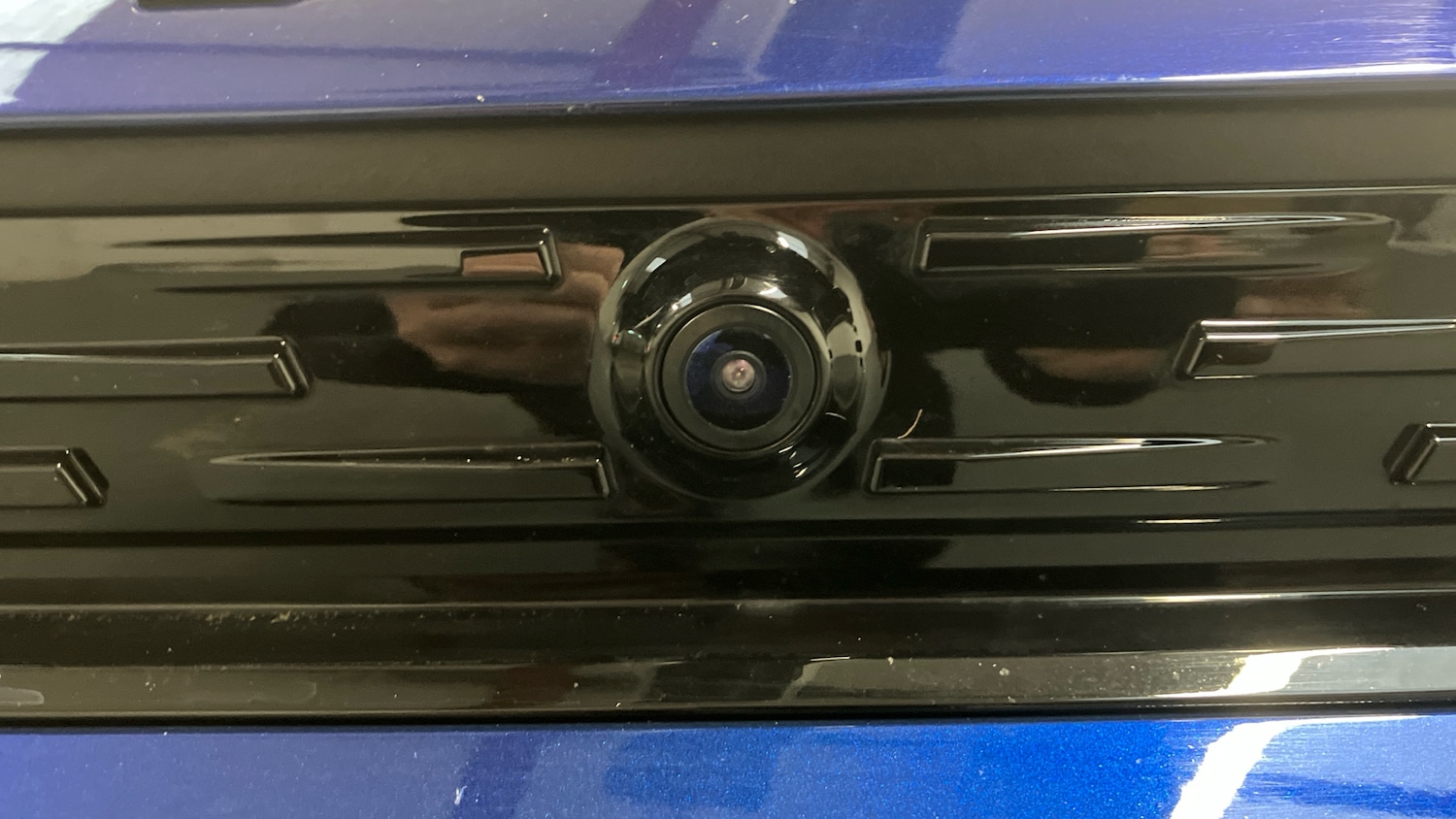 Used Kia EV6 2023 for sale - 77605139: Photo 76