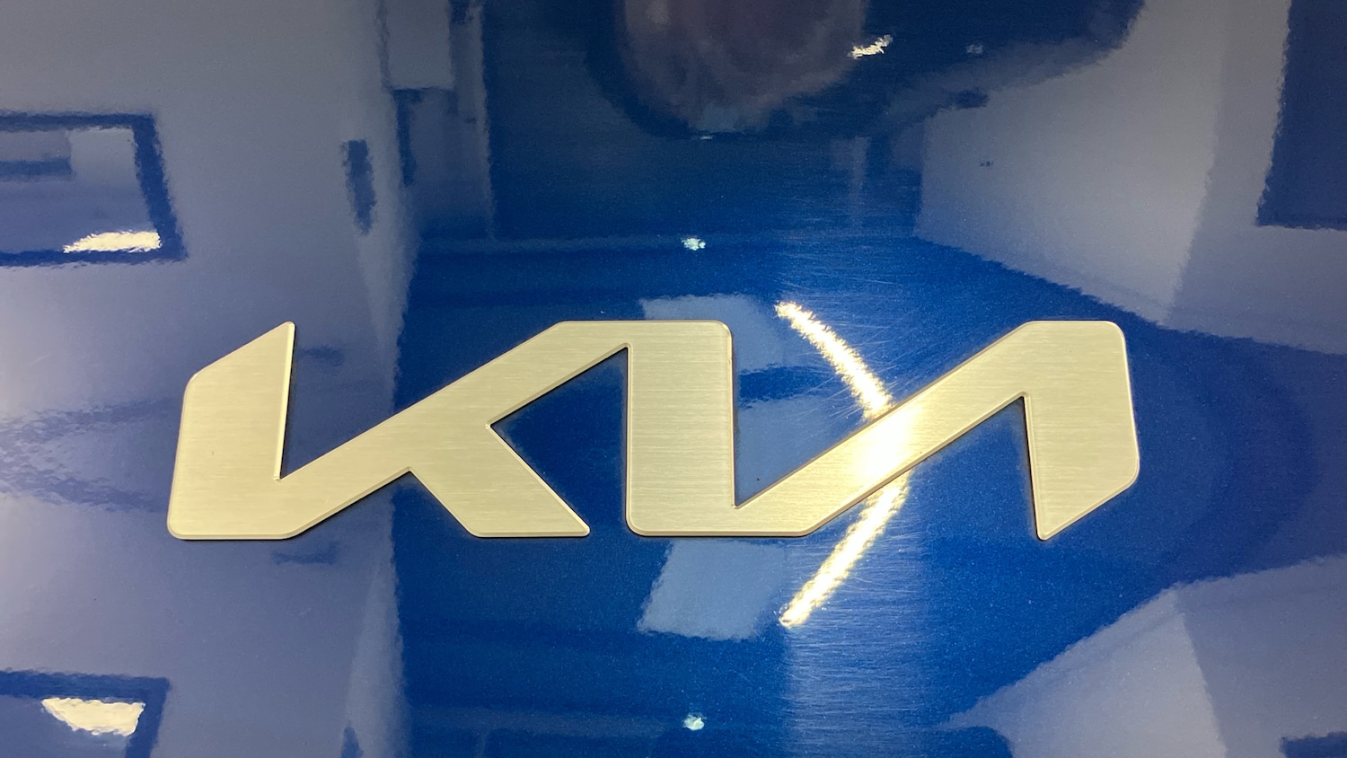 Used Kia EV6 2023 for sale - 77605139: Photo 83