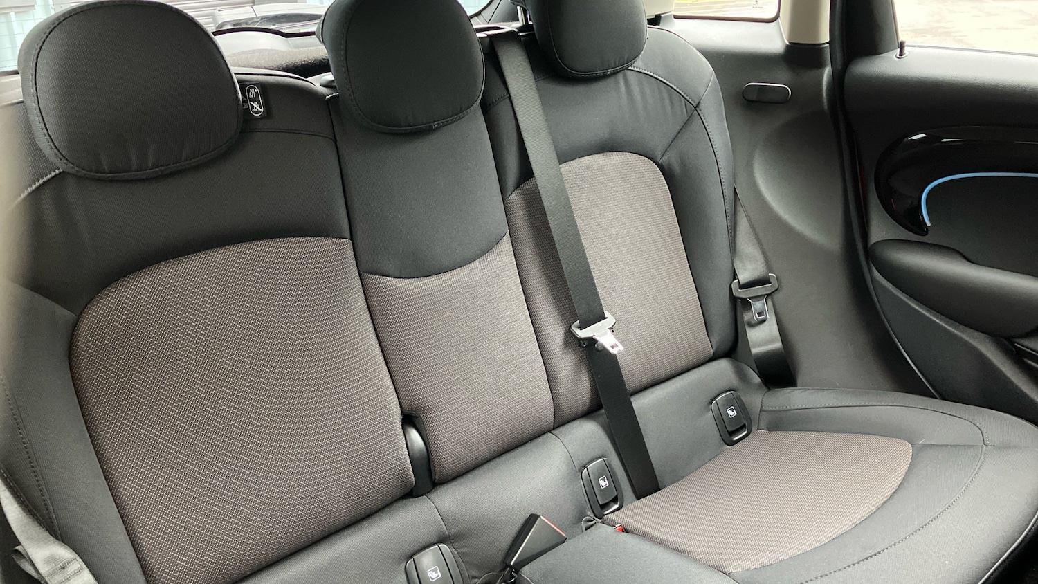 Used MINI Hatch 2023 for sale - 76553705: Photo 12