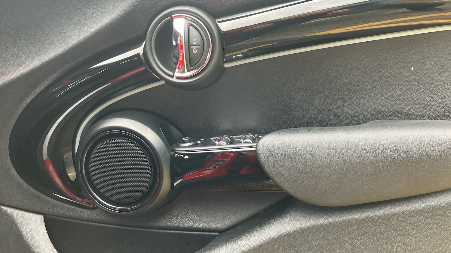 Used MINI Hatch 2023 for sale - 76553705: Photo 20