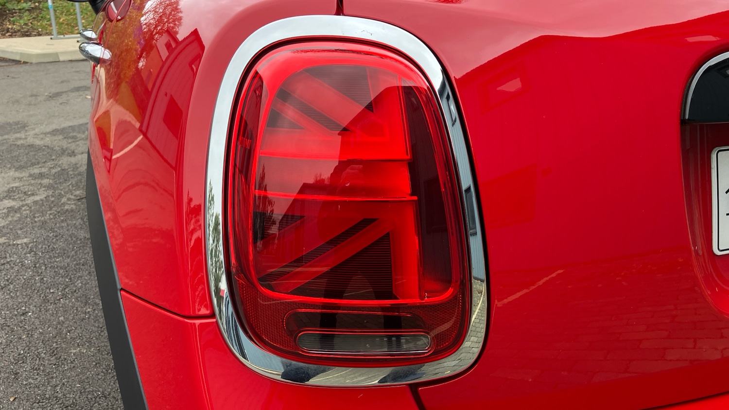 Used MINI Hatch 2023 for sale - 76553705: Photo 22