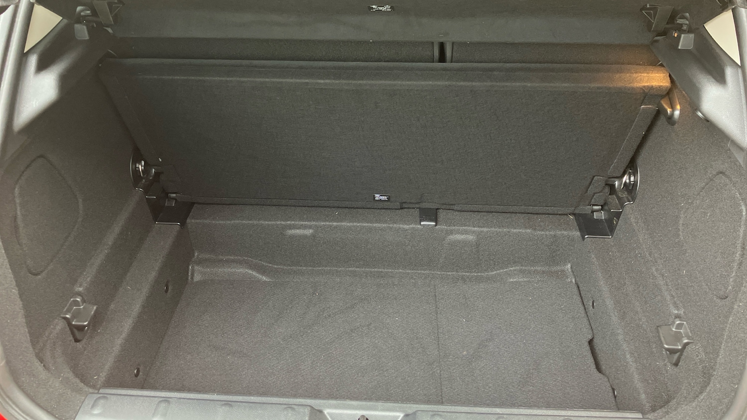 Used MINI Hatch 2023 for sale - 76553705: Photo 28