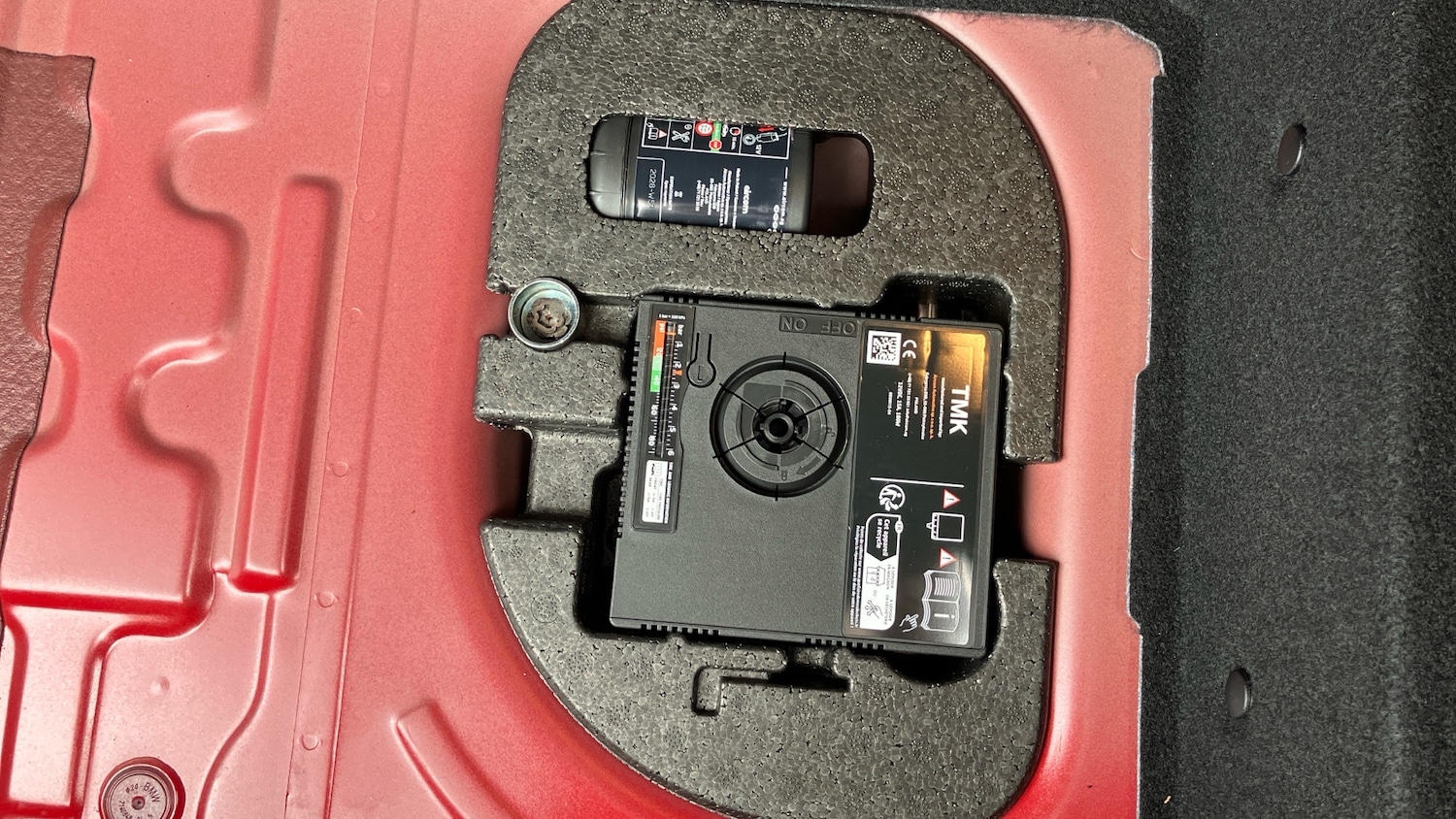 Used MINI Hatch 2023 for sale - 76553705: Photo 29