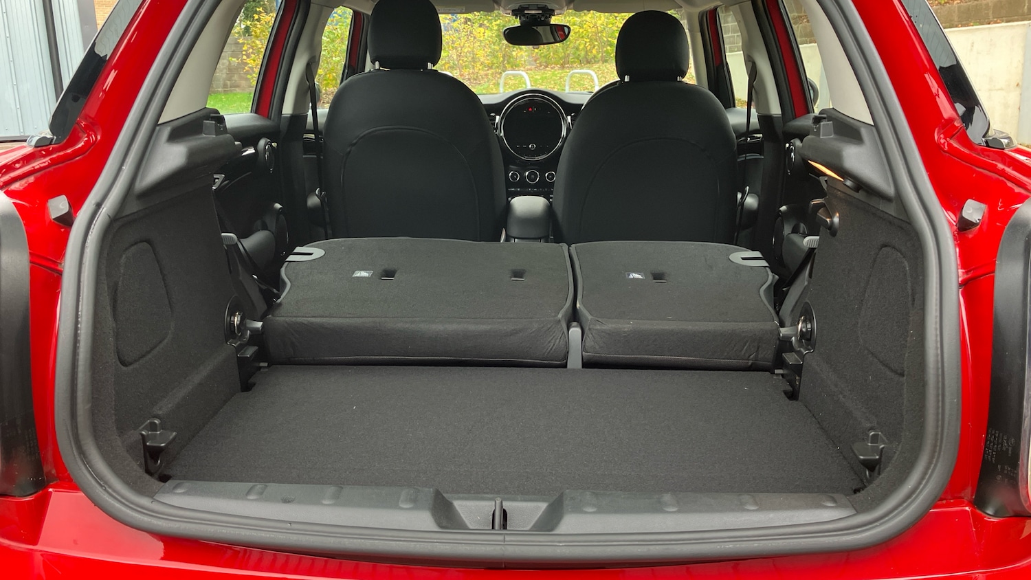 Used MINI Hatch 2023 for sale - 76553705: Photo 31