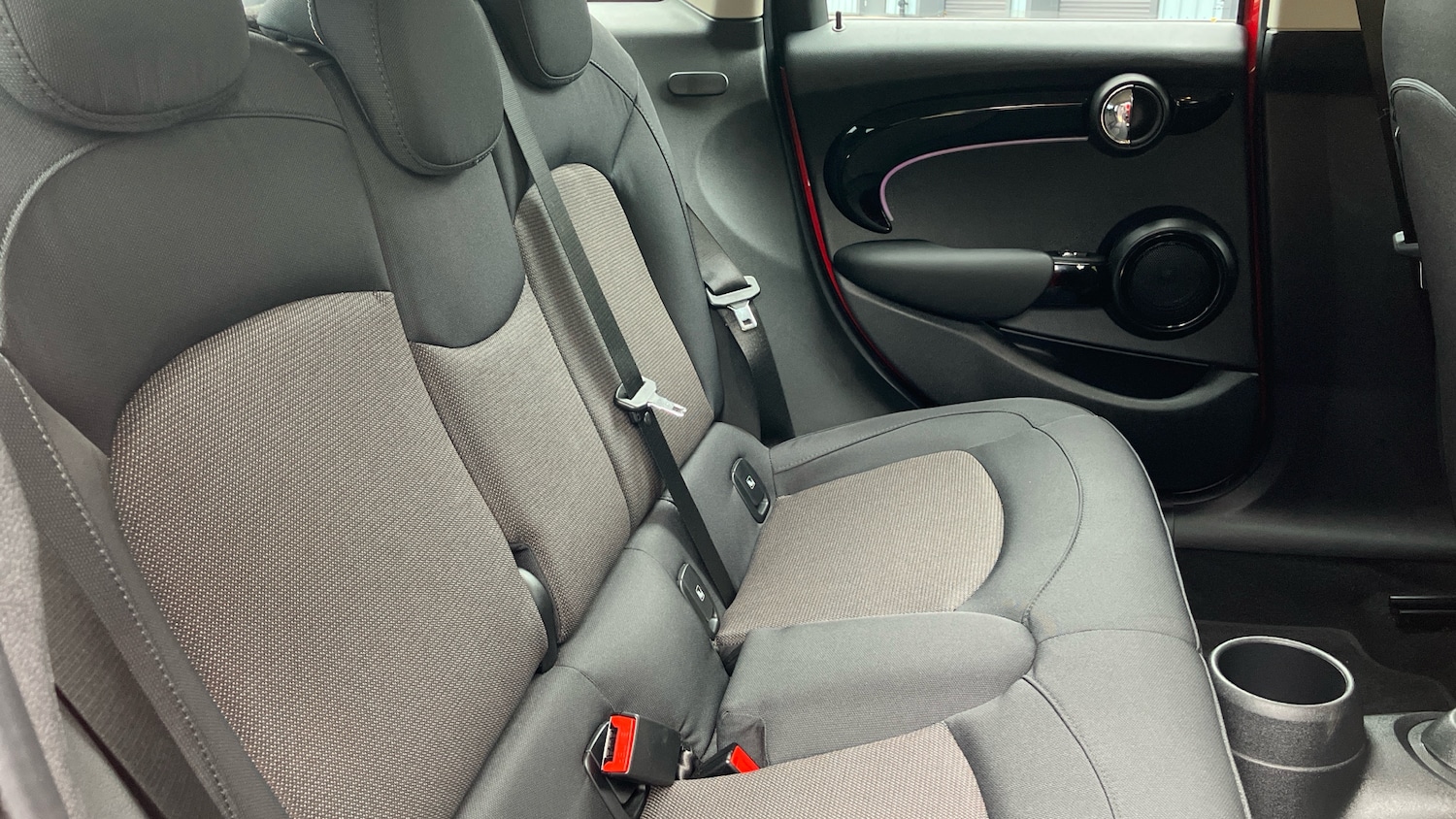 Used MINI Hatch 2023 for sale - 76553705: Photo 35