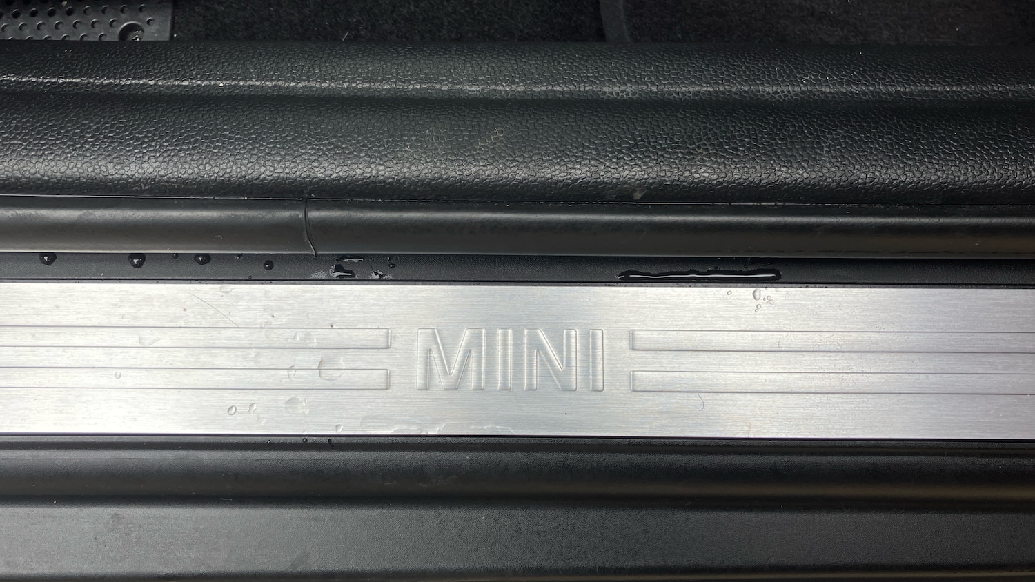 Used MINI Hatch 2023 for sale - 76553705: Photo 38