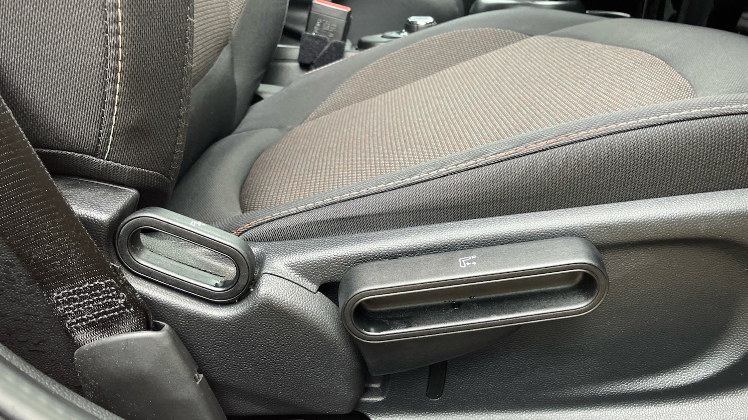 Used MINI Hatch 2023 for sale - 76553705: Photo 39