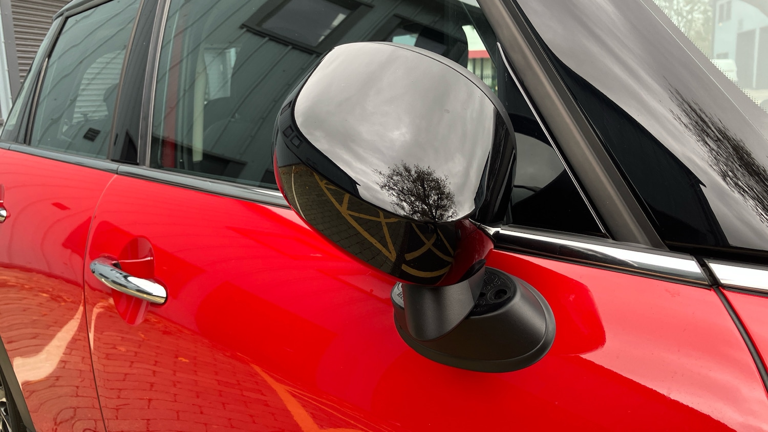 Used MINI Hatch 2023 for sale - 76553705: Photo 40