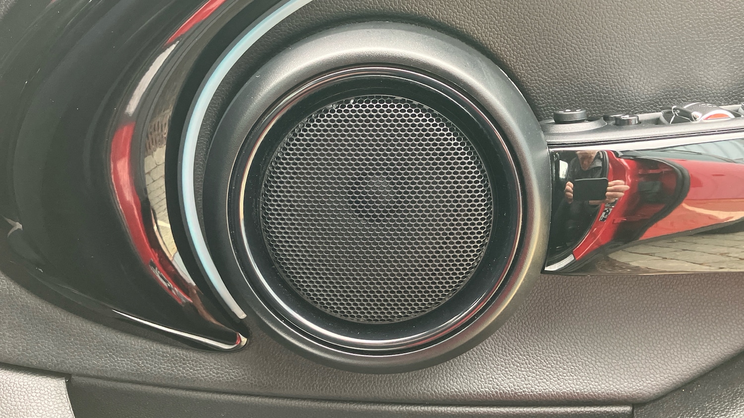 Used MINI Hatch 2023 for sale - 76553705: Photo 42