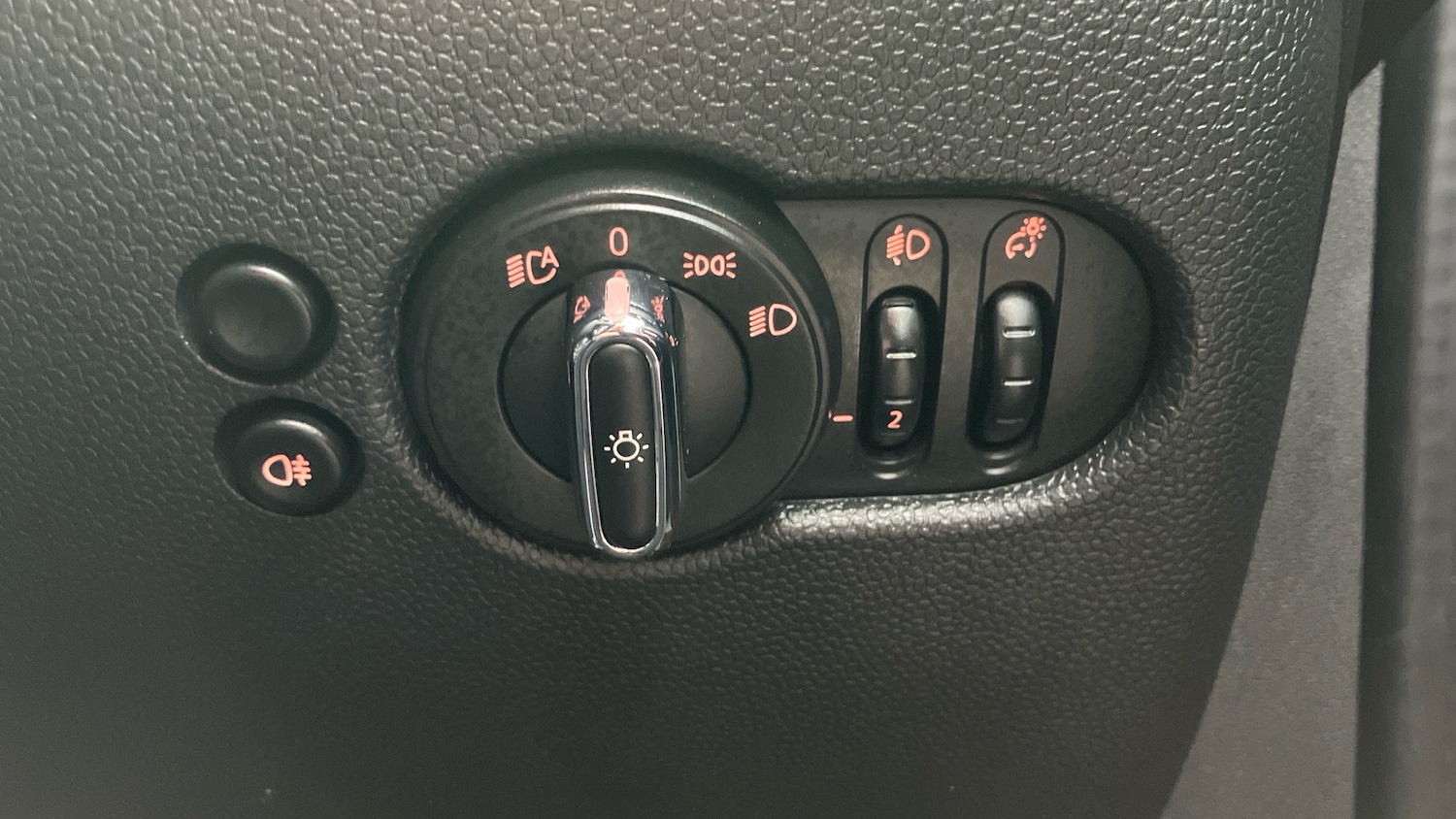 Used MINI Hatch 2023 for sale - 76553705: Photo 43