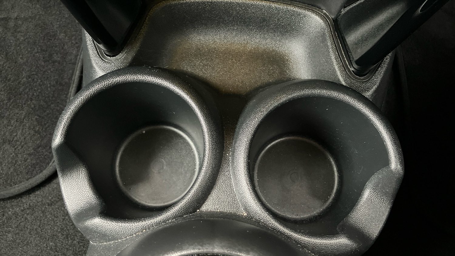 Used MINI Hatch 2023 for sale - 76553705: Photo 51