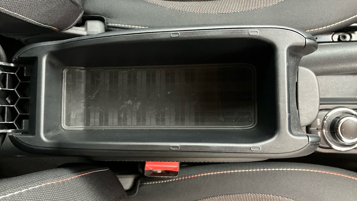 Used MINI Hatch 2023 for sale - 76553705: Photo 53