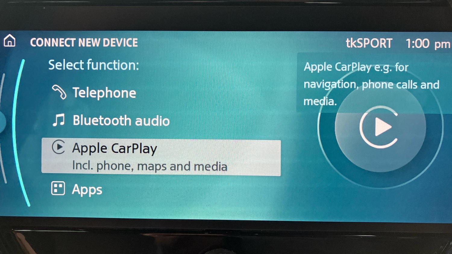 Used MINI Hatch 2023 for sale - 76553705: Photo 55