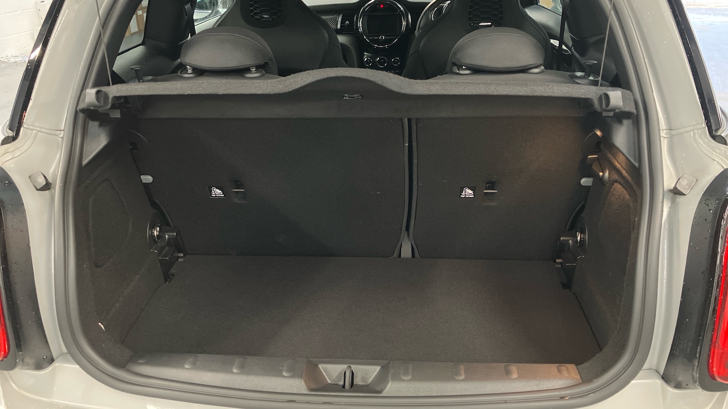 Used MINI Hatch 2020 for sale - 77258054: Photo 13