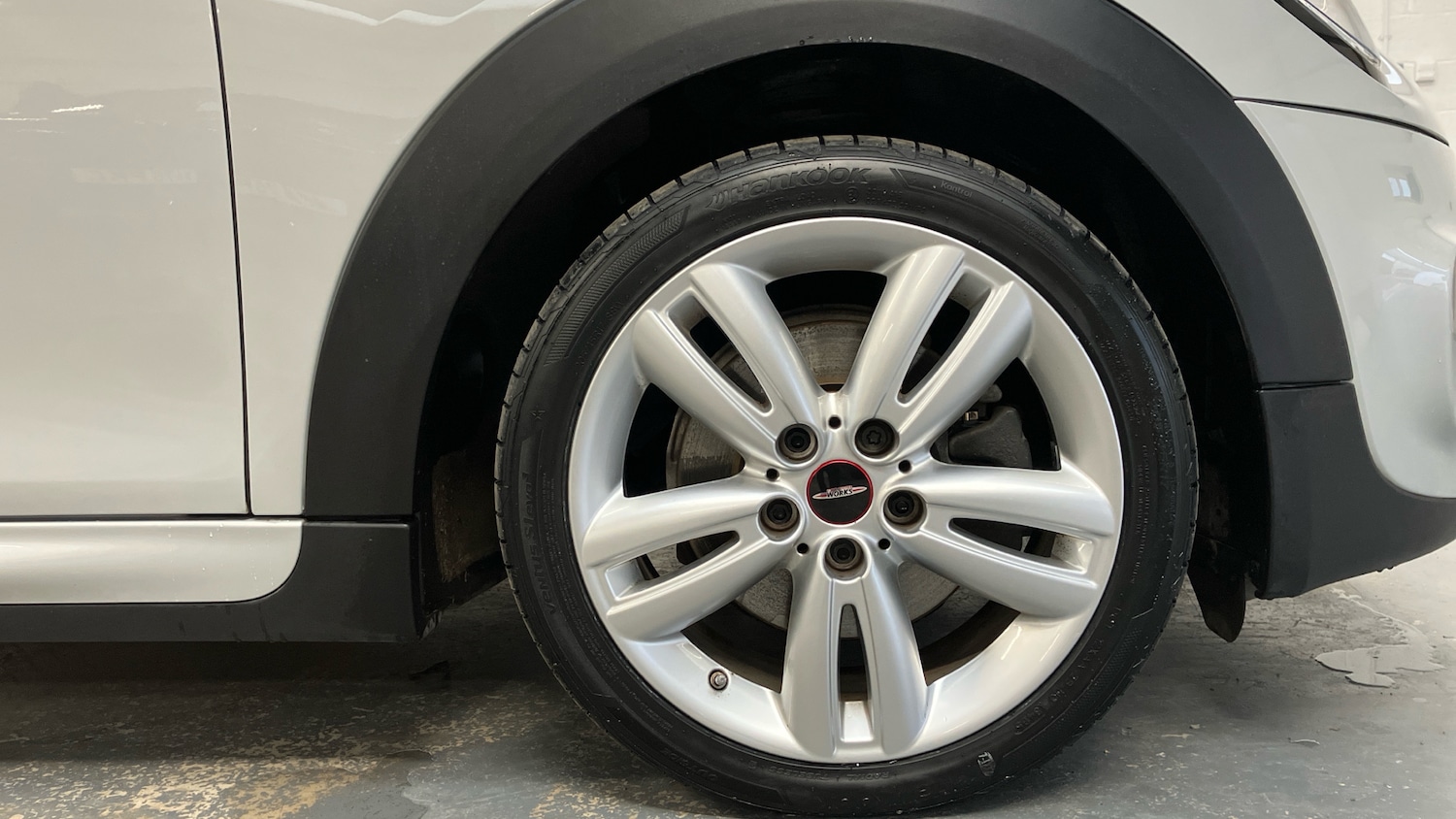 Used MINI Hatch 2020 for sale - 77258054: Photo 14