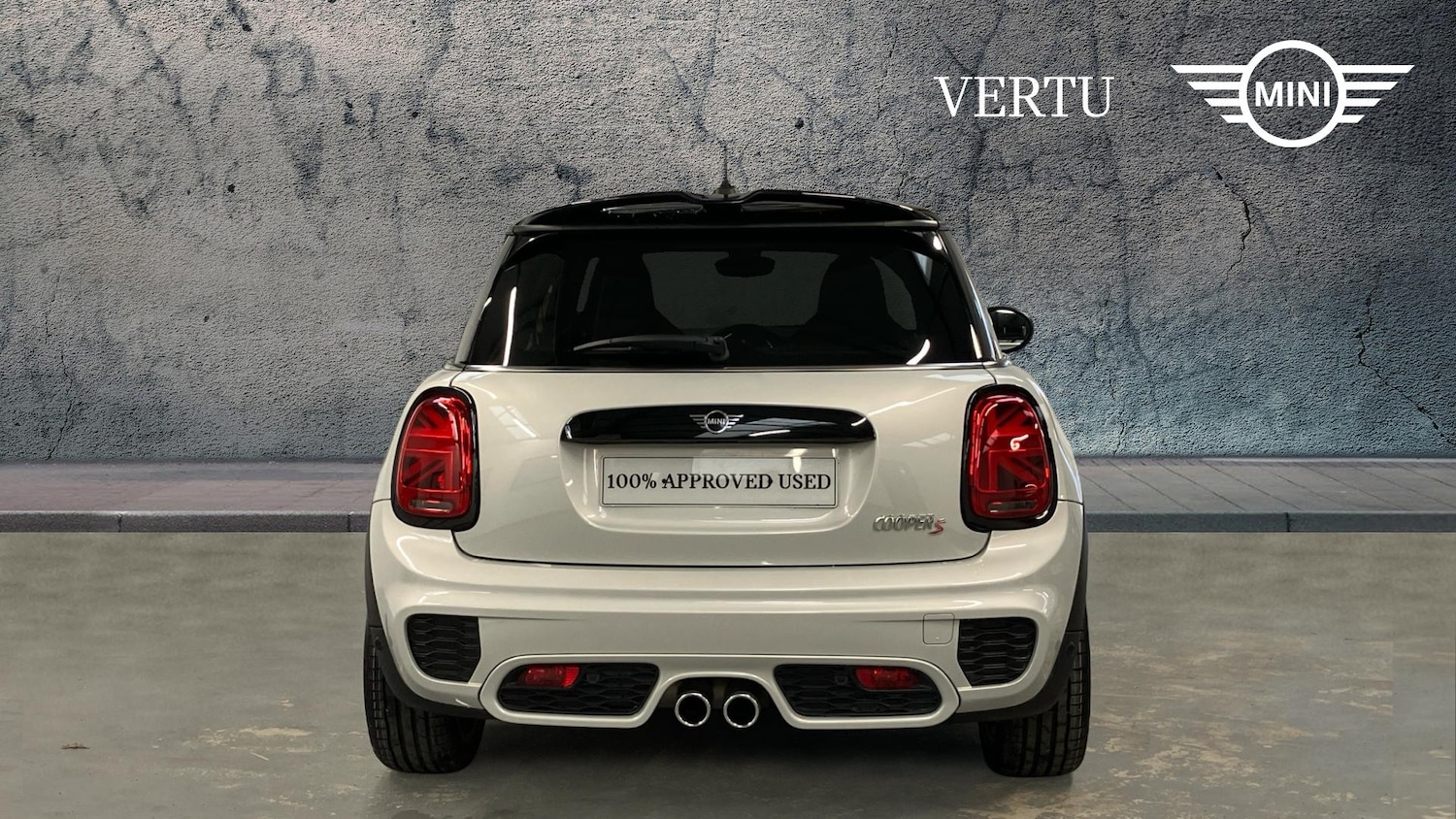 Used MINI Hatch 2020 for sale - 77258054: Photo 15