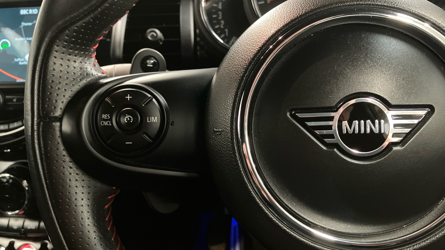 Used MINI Hatch 2020 for sale - 77258054: Photo 17