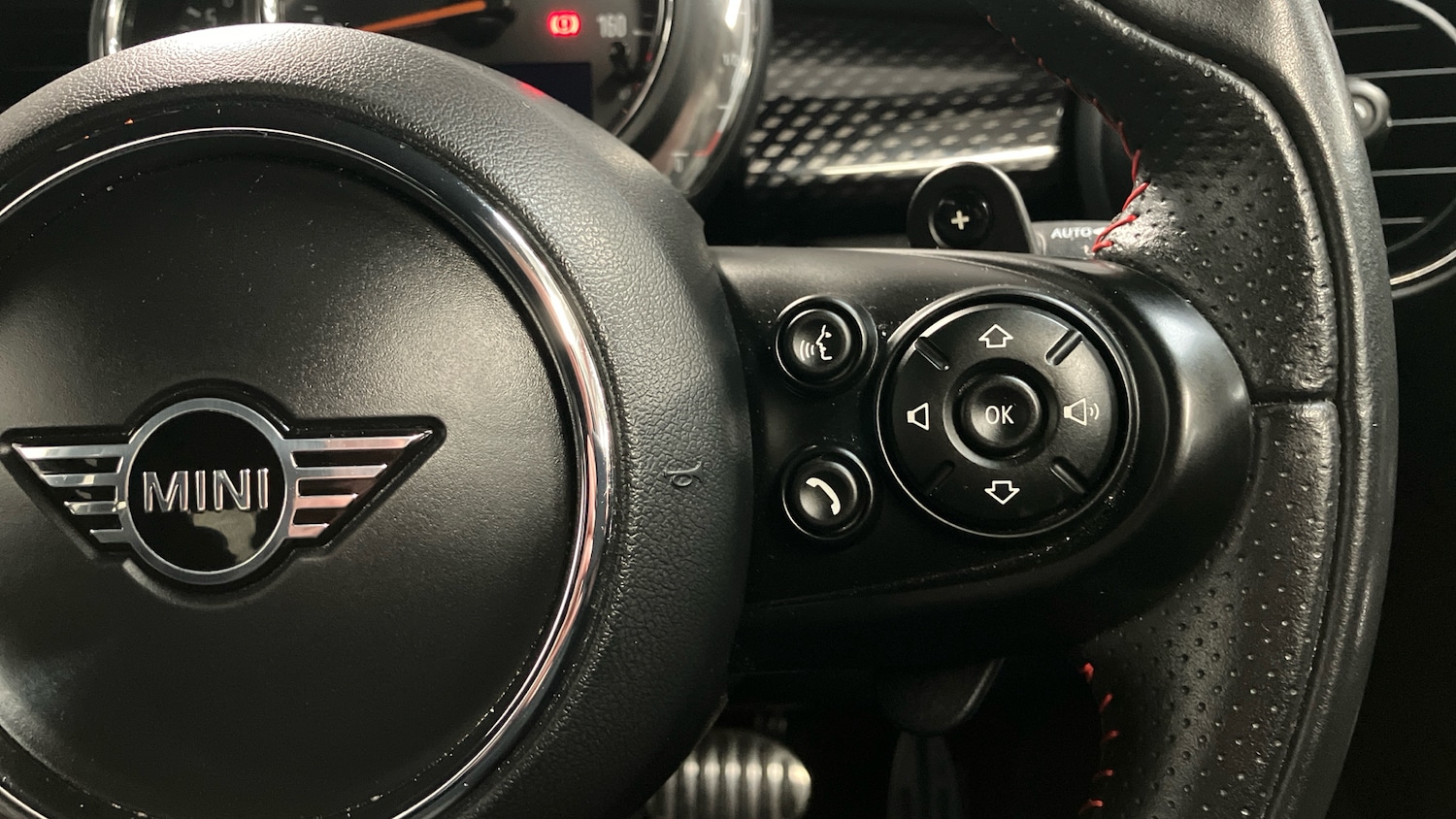 Used MINI Hatch 2020 for sale - 77258054: Photo 18