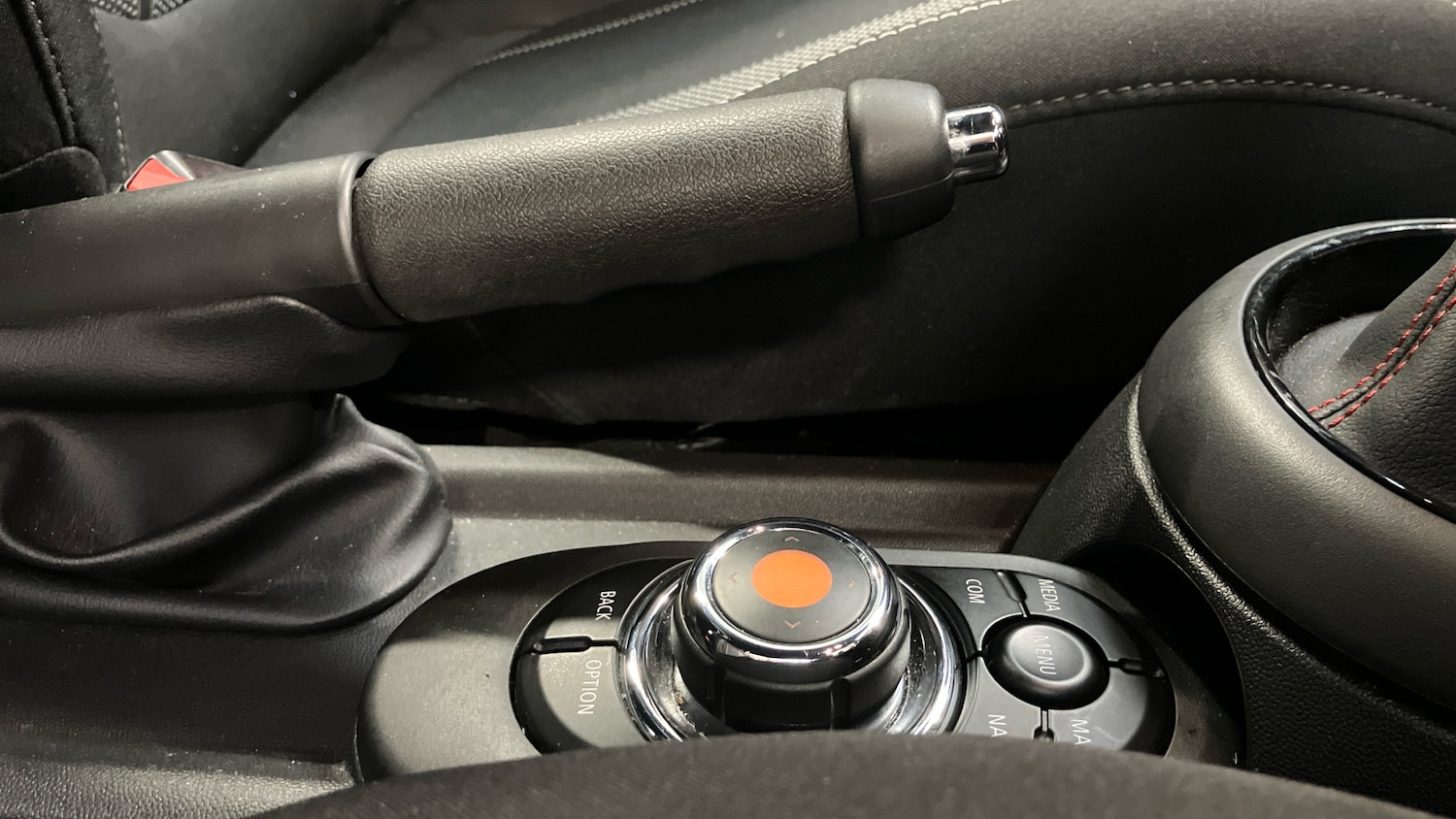 Used MINI Hatch 2020 for sale - 77258054: Photo 19