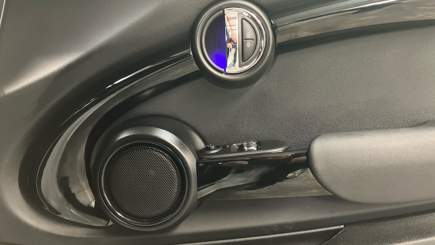 Used MINI Hatch 2020 for sale - 77258054: Photo 20