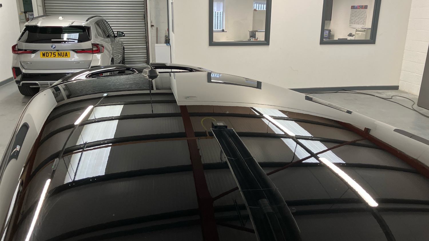 Used MINI Hatch 2020 for sale - 77258054: Photo 21