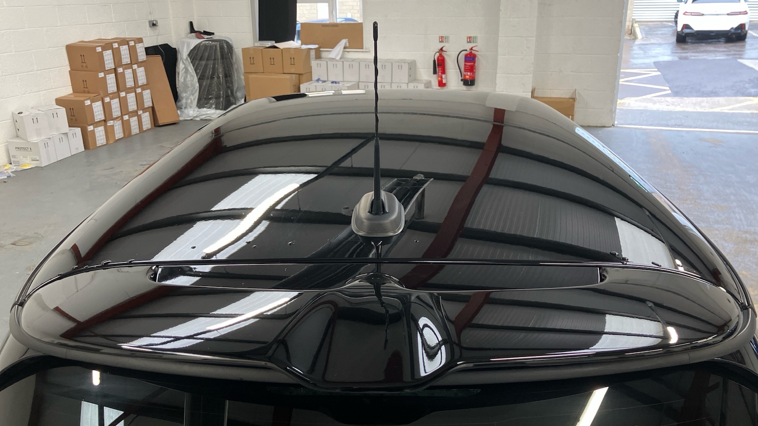 Used MINI Hatch 2020 for sale - 77258054: Photo 24