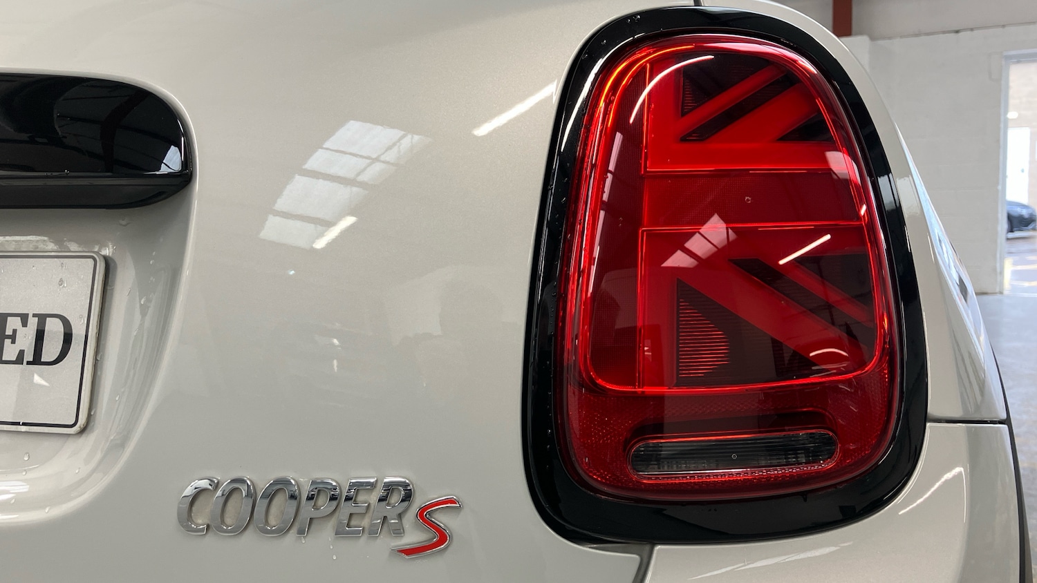 Used MINI Hatch 2020 for sale - 77258054: Photo 25