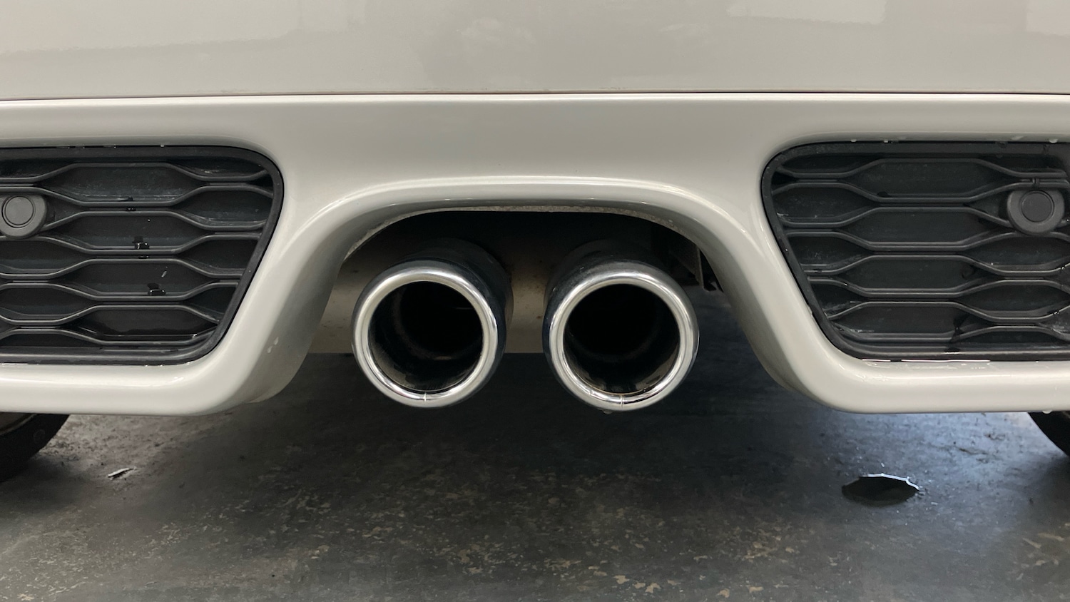 Used MINI Hatch 2020 for sale - 77258054: Photo 28