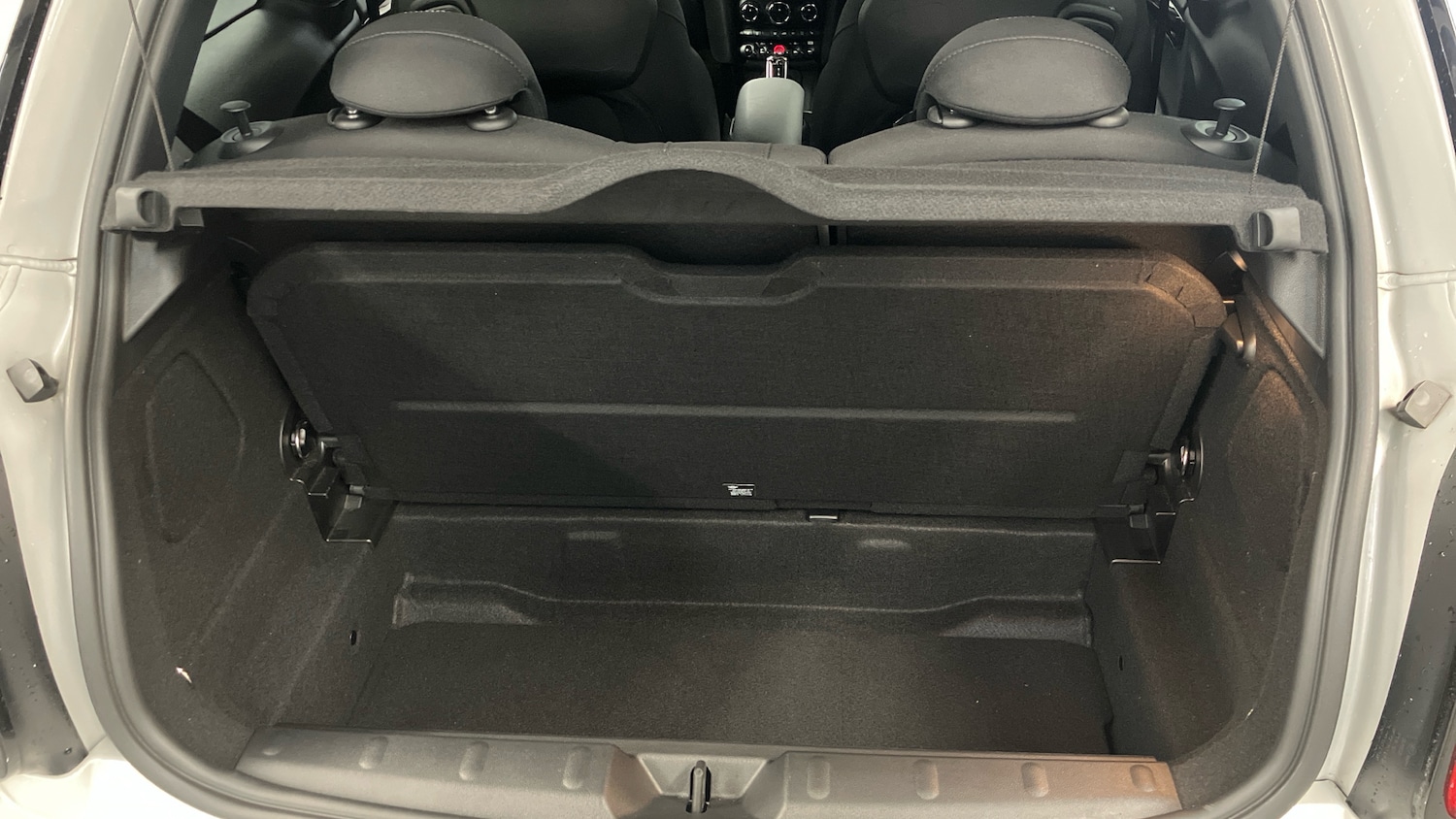 Used MINI Hatch 2020 for sale - 77258054: Photo 30