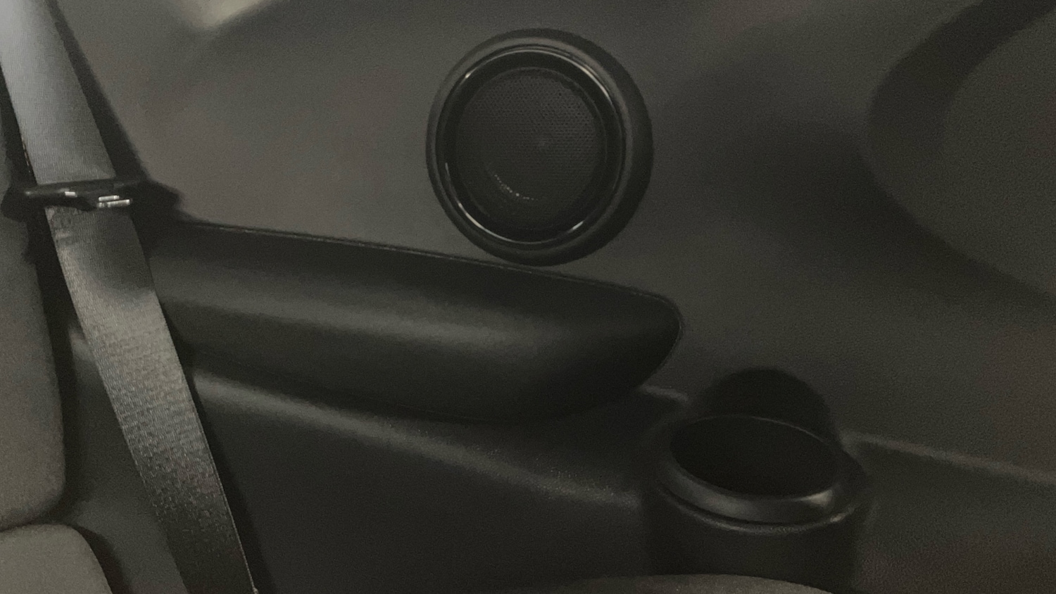 Used MINI Hatch 2020 for sale - 77258054: Photo 34