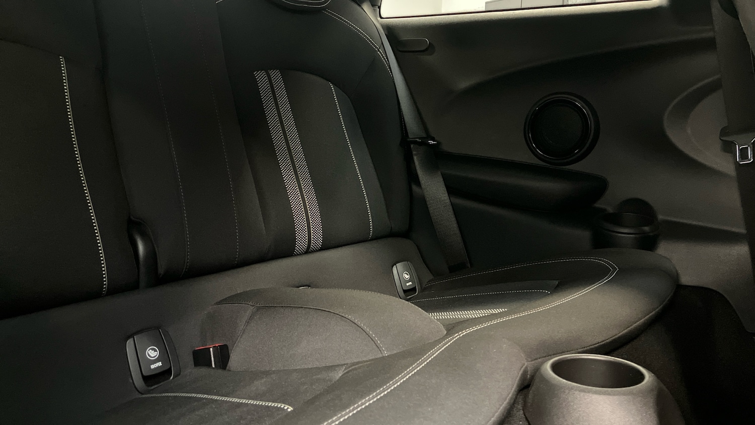 Used MINI Hatch 2020 for sale - 77258054: Photo 35