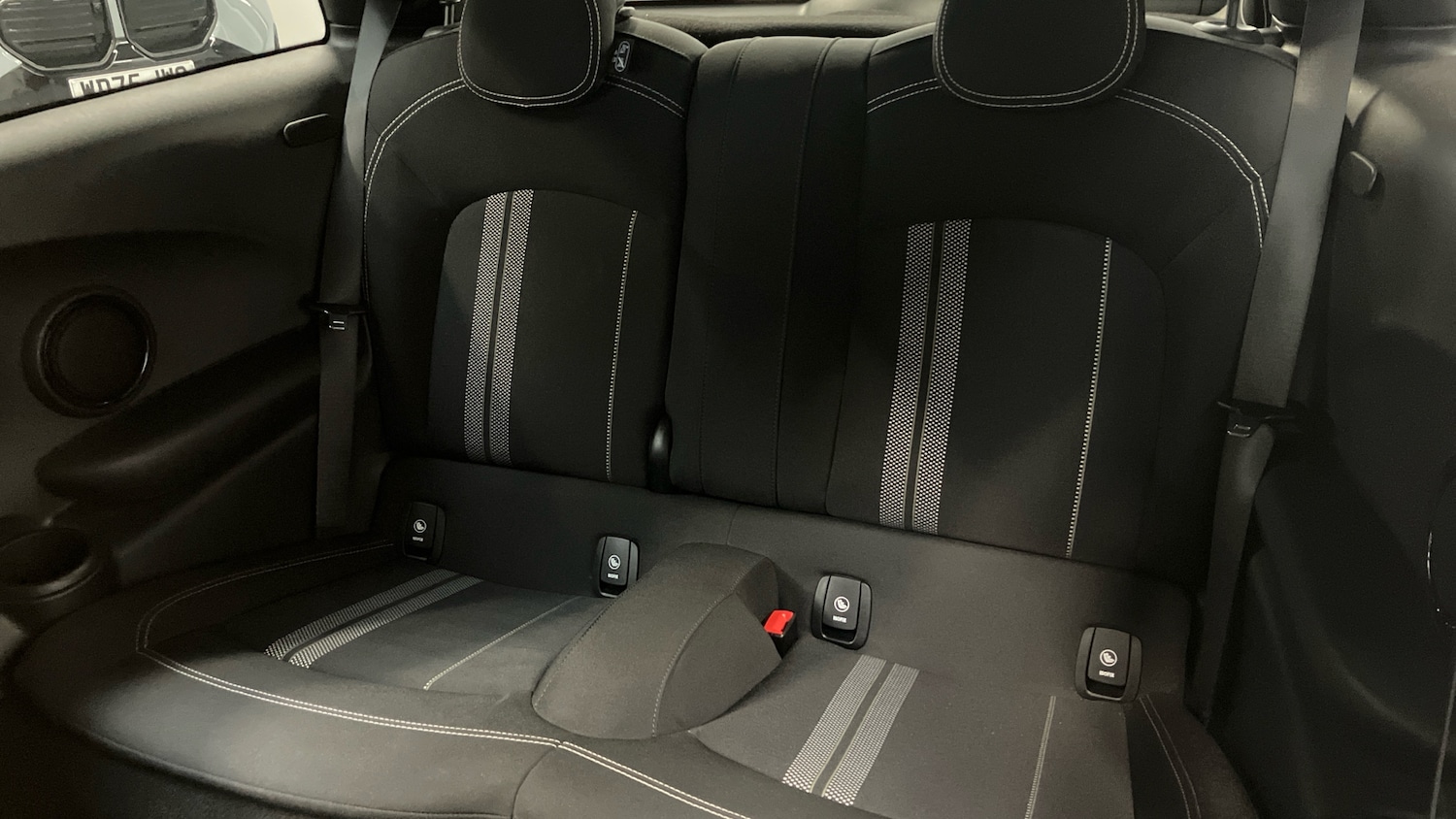 Used MINI Hatch 2020 for sale - 77258054: Photo 36