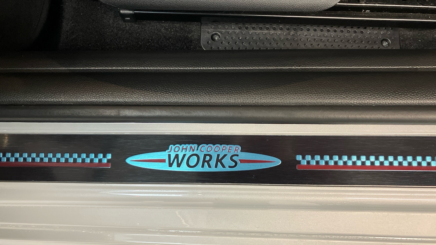 Used MINI Hatch 2020 for sale - 77258054: Photo 37