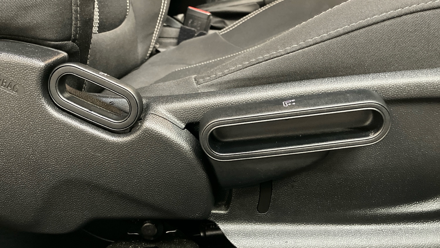 Used MINI Hatch 2020 for sale - 77258054: Photo 38