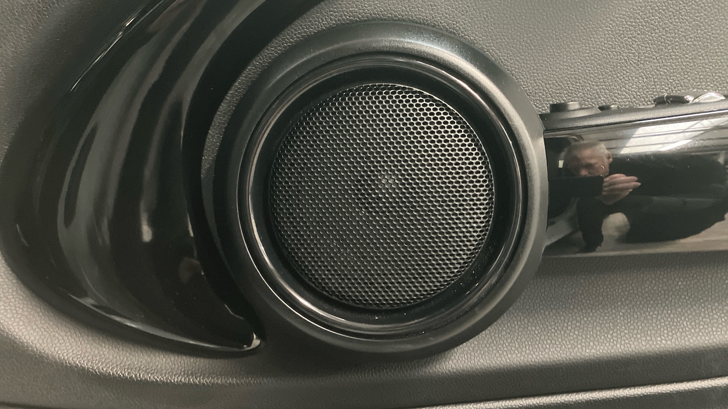 Used MINI Hatch 2020 for sale - 77258054: Photo 41