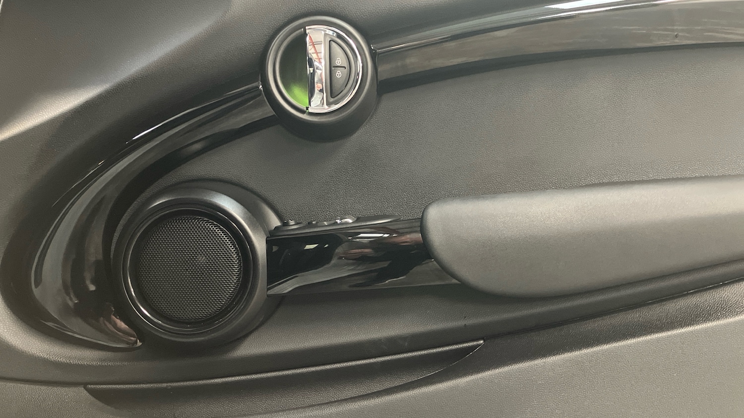 Used MINI Hatch 2020 for sale - 77258054: Photo 42