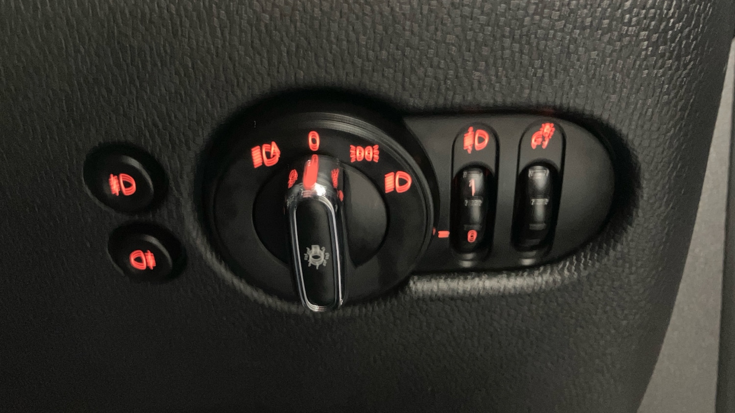 Used MINI Hatch 2020 for sale - 77258054: Photo 43